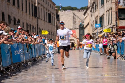 Du Motion 2026 - 12.jpg